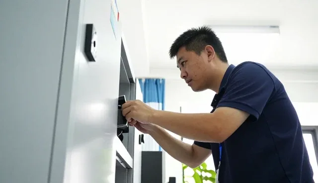方案设计等适合哪些应用环境？
